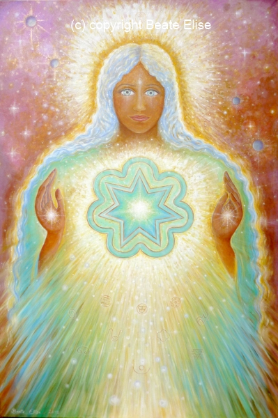 SOL`A`VANA